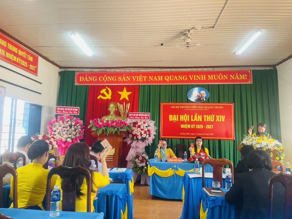 đh quang trung2